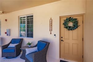 19451 Cromwell Court, FORT MYERS, FL 33912 Sold 12/20/24