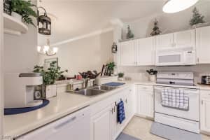 19451 Cromwell Court, FORT MYERS, FL 33912 Sold 12/20/24