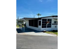 5558 Palm Beach Boulevard, FORT MYERS, FL 33905 Sold 05/20/24