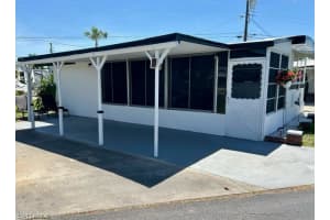 5558 Palm Beach Boulevard, FORT MYERS, FL 33905 Sold 05/20/24