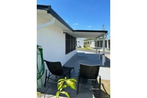 5558 Palm Beach Boulevard, FORT MYERS, FL 33905 Sold 05/20/24