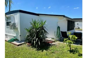 5558 Palm Beach Boulevard, FORT MYERS, FL 33905 Sold 05/20/24