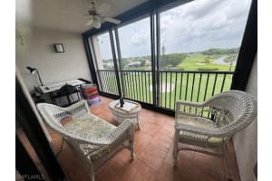 4604 Flagship Drive, FORT MYERS, FL 33919 Sold 07/23/24