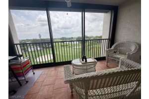 4604 Flagship Drive, FORT MYERS, FL 33919 Sold 07/23/24