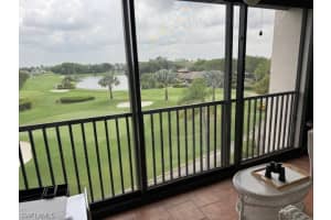 4604 Flagship Drive, FORT MYERS, FL 33919 Sold 07/23/24