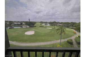 4604 Flagship Drive, FORT MYERS, FL 33919 Sold 07/23/24