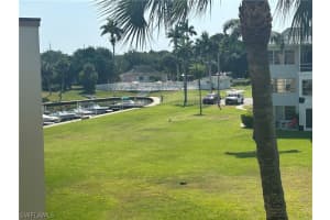 1529 Tropic Terrace, NORTH FORT MYERS, FL 33903 Sold 08/01/24