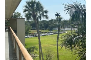 1529 Tropic Terrace, NORTH FORT MYERS, FL 33903 Sold 08/01/24