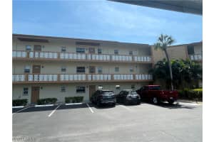 1529 Tropic Terrace, NORTH FORT MYERS, FL 33903 Sold 08/01/24
