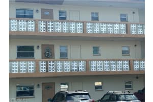 1529 Tropic Terrace, NORTH FORT MYERS, FL 33903 Sold 08/01/24