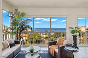 14817 Laguna Drive, FORT MYERS, FL 33908 Sold 06/17/24