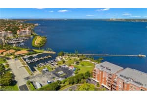 14817 Laguna Drive, FORT MYERS, FL 33908 Sold 06/17/24