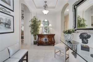 867 Carrick Bend Circle, Naples, FL 34110 Sold 12/06/24