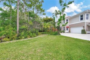867 Carrick Bend Circle, Naples, FL 34110 Sold 12/06/24