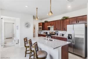 42290 Journey Drive, PUNTA GORDA, FL 33982 Sold 07/23/24