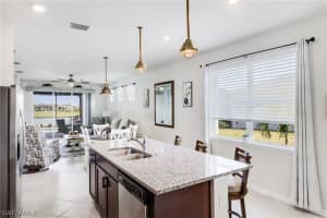 42290 Journey Drive, PUNTA GORDA, FL 33982 Sold 07/23/24