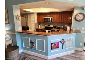 13351 Greengate Boulevard, FORT MYERS, FL 33919 Sold 05/30/24