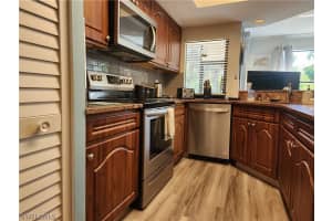 13351 Greengate Boulevard, FORT MYERS, FL 33919 Sold 05/30/24