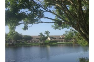 8620 Cedar Hammock Circle, NAPLES, FL 34112 Sold 06/20/24