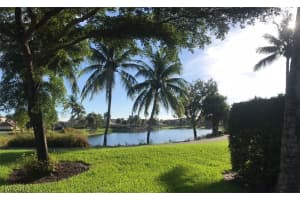 8620 Cedar Hammock Circle, NAPLES, FL 34112 Sold 06/20/24