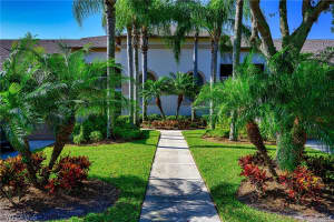 8620 Cedar Hammock Circle, NAPLES, FL 34112 Sold 06/20/24