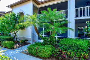 8620 Cedar Hammock Circle, NAPLES, FL 34112 Sold 06/20/24