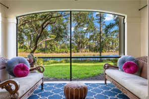 2634 Bolero Dr Building 3, Naples, FL 34109, Sold 10/03/24