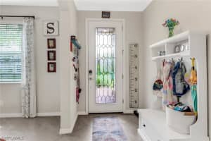 2211 Dancy Street, NAPLES, FL 34120 Sold 06/07/24
