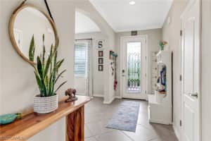 2211 Dancy Street, NAPLES, FL 34120 Sold 06/07/24