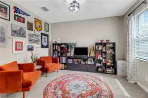 2211 Dancy Street, NAPLES, FL 34120 Sold 06/07/24