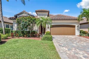 9259 Veneto Place, NAPLES, FL 34113 Sold 06/05/24