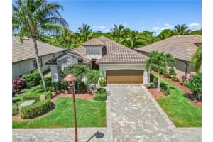 9259 Veneto Place, NAPLES, FL 34113 Sold 06/05/24