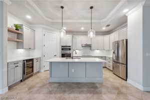 9259 Veneto Place, NAPLES, FL 34113 Sold 06/05/24