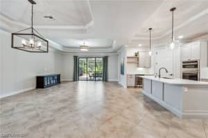9259 Veneto Place, NAPLES, FL 34113 Sold 06/05/24