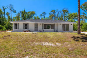 16160 Rainforest Lane, FORT MYERS, FL 33912 Sold 07/17/24