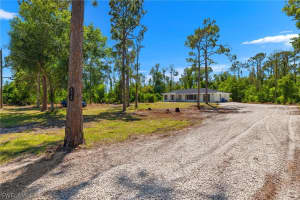 16160 Rainforest Lane, FORT MYERS, FL 33912 Sold 07/17/24