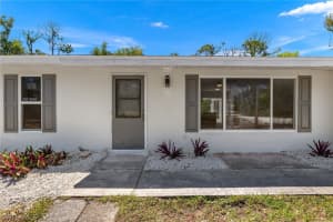 16160 Rainforest Lane, FORT MYERS, FL 33912 Sold 07/17/24