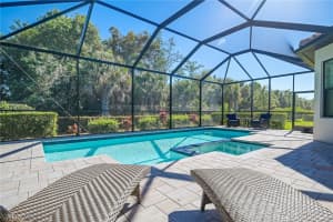 8178 Lucello Terrace, Naples, FL 34114 Sold 07/09/25
