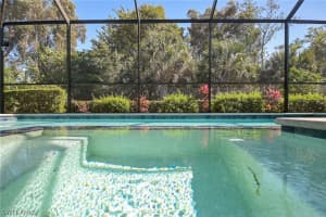 8178 Lucello Terrace, Naples, FL 34114 Sold 07/09/25