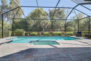8178 Lucello Terrace, Naples, FL 34114 Sold 07/09/25