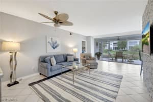 6895 Rain Lily Road, NAPLES, FL 34109 Sold 08/16/24