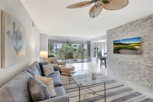6895 Rain Lily Road, NAPLES, FL 34109 Sold 08/16/24