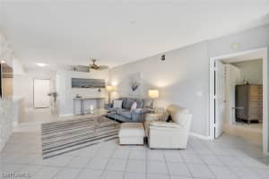 6895 Rain Lily Road, NAPLES, FL 34109 Sold 08/16/24