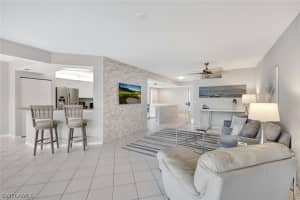 6895 Rain Lily Road, NAPLES, FL 34109 Sold 08/16/24