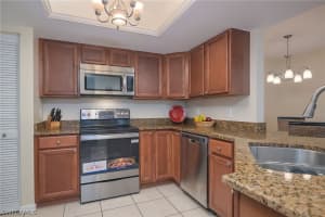 3140 Seasons Way, ESTERO, FL 33928 Sold 09/27/24