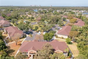 3140 Seasons Way, ESTERO, FL 33928 Sold 09/27/24