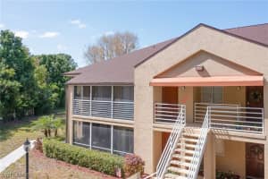 3140 Seasons Way, ESTERO, FL 33928 Sold 09/27/24