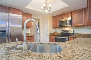 3140 Seasons Way, ESTERO, FL 33928 Sold 09/27/24
