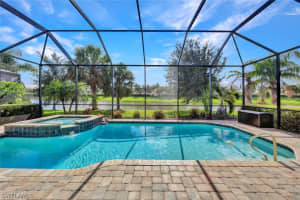 12843 Epping Way, FORT MYERS, FL 33913 Sold 10/23/24