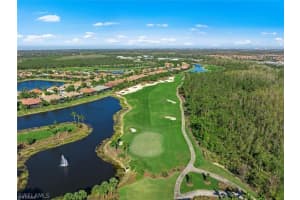 12843 Epping Way, FORT MYERS, FL 33913 Sold 10/23/24